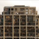 에테르노 이미지