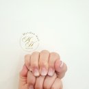 메르헨네일 이미지