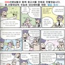 하이스트플러스학원 이미지