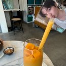 코리아세븐용산이안점 | 나 아직도**한다! 도와줘!!