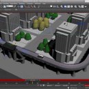 건축사사무소 한샘건축 이미지