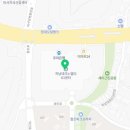 여우애김밥 하남U1센터점