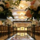 컨벤션웨딩홀 이미지