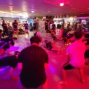 멋짐킥복싱 평화1관 이미지