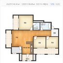 이마트24은평한빛점 | 서울 20평대 7억 8억 아파트 지역 사전 조사 검색 서울 은평구 새절역 응암역 백련산 해모로 파크자이...