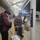 마천마을버스승강장 앞 | 시즈오카 3박 4일 일정 추천, 시즈오카 미니패스 뽕뽑고 돌아다닌 후기