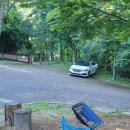 이마트24원주치악점 이미지