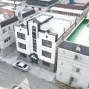 인동35길-3 이미지