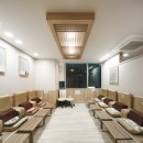 경희길동한의원 이미지