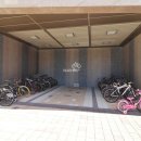 호반베르디움에코 이미지