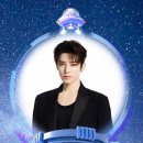 사천음악제 이미지