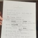 안트워프게스트하우스 이미지