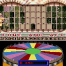 Wheel of Fortune: Fearturing Vanna White 신청합니다. 이미지