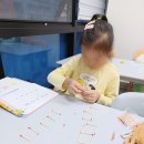 다산초가 | 다산영재수학 수학적 사고력 쑥쑥! 시매쓰 다산센터 후기