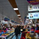 용궁수산 이미지