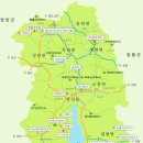 강진중학교 | 아름다운 강진
