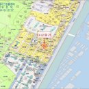 용소5길 이미지