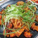 초이스아구