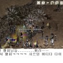 샤르밍 이미지