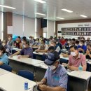 황금한우영농조합법인 이미지