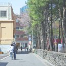 스탠드업커피 네이버블로그