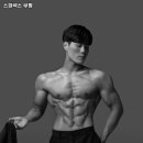 스파렉스 부평 이미지