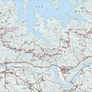 마리삼거리 이미지