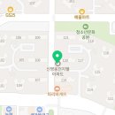 예울마루로R 네이버블로그