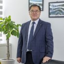 재단법인경북테크노파크 문화일보