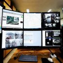 양방향관제시스템 이미지