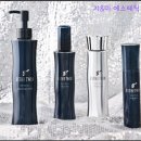 (주)브룸클래식코리아 이미지