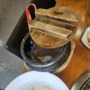 초원숯불갈비 | [경산] 초원숯불갈비 : 정갈하고 깔끔한 점심특선 숯불갈비 후기