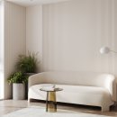 성심지업사 | 수성동 도배장판 지업사 리모델링전문 성심지업사