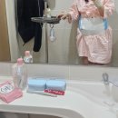 울산 중구 맘스여성병원 제왕절개 후기(밥, 1인실, 오로패드, 면회, 신생아면회, 보호자지정)