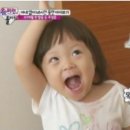 개구리노래 이미지