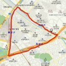 신대림공인중개사사무소 이미지