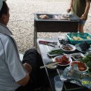 삼겹이운다 이미지