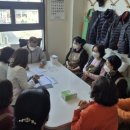 보은군보건소 이미지