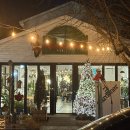 더가드너 | 의왕 분위기 좋은 카페 더 가드너 내돈내산 후기