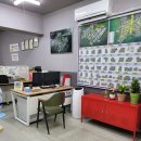 갈현2-010 이미지