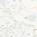 오림1길 이미지