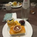 앰배서더 서울 풀만 뷔페 THE KINGS더 킹스 여름 바비큐 GRILL & CHILL SUMMER 방문 후기