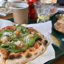 세븐일레븐 양천러블리점 | 240125 영등포-목동에서 살아남기