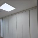 백년가약작은도서관 | [경산/대구] 대구 시지 효성 백년가약 103동 붙박이장 설치 후기