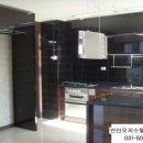 프라움시티오피스텔 이미지