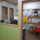 누리태권도장 이미지