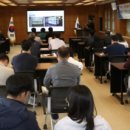 선도농장 이미지