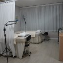 효니크뷰티샵 이미지