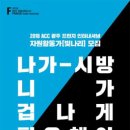 2018 ACC광주프린지인터내셔널 | 대외활동 - 2018 ACC 광주 프린지 인터내셔널 자원봉사자 빛나리 모집
