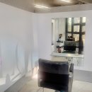 앤헤어샵 이미지